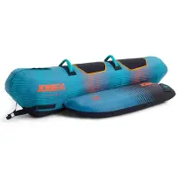 Jobe Chaser Funtube