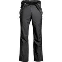 Maier Sports Anton Light Broek