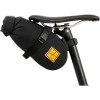 Restrap Zadeltas 2.5l