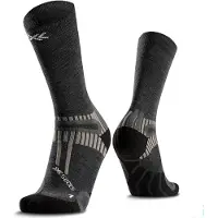 X-socks Sokken Performe Merino Crew