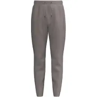 Erima Premia Sweatbroek Heren - Taupe | Maat: M