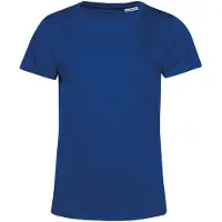 B&C #organic inspire E150 /women_°