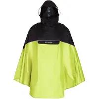 Vaude Covero Ii Waterdichte Poncho