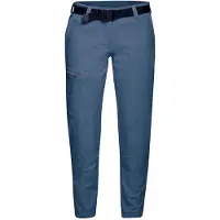 Maier Sports 7/8 Wandelsbroek Dames Lulaka