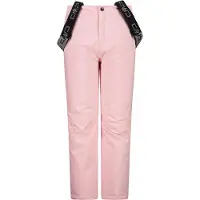 CMP Salopette 3w15994 Broek