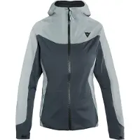 Dainese High Gravity Navagio Damesfiets jas