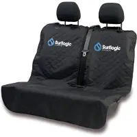 Surflogic Waterdichte Autostoelhoes Dubbel Universeel