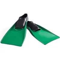 Finis Floating Zwemvliezen