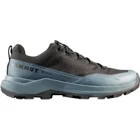 Mammut Sertig Iii Low Gore-tex Wandelschoenen