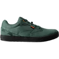 Vaude Am Moab Gravity Raceschoenen