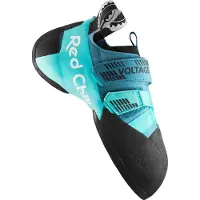 Red Chili - Voltage III - Klimschoenen 41, turkoois/blauw