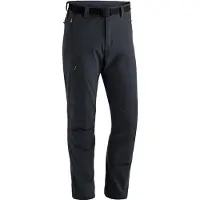 Maier Sports Broek Oberjoch Therm
