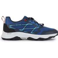 Regatta Wandelschoenen Blaze
