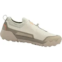 Fizik Terra Ergolace 2 Mtb-schoenen