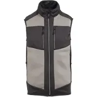Regatta Jas Hiking Volwassenen Stretch Hybrid E-volve
