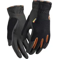 Blakläder 2860 Supreme Strong Werkhandschoenen Touch