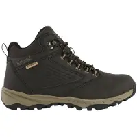 Regatta Amble Wp Wandelschoenen