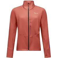 Salewa Dames wandeljack Pedroc 3