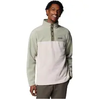 Columbia Sporttrui 'Steens Mountain'