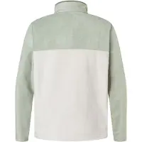 Columbia Sporttrui 'Steens Mountain' | L | male
