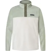 Columbia Sporttrui 'Steens Mountain' | XL | male