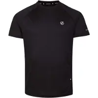 Dare 2b Jersey Accelerate