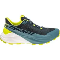 Dynafit Trailschoenen Ultra 100 V3 | Maat 44