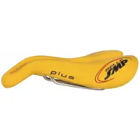 Selle Smp Plus Zadel
