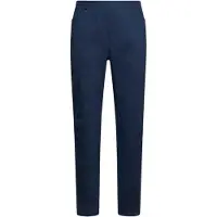 La Sportiva Gambit Broek Blauw L Man