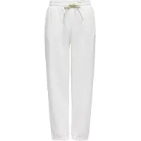 ONLY Broek 'ONLNoomi' wit