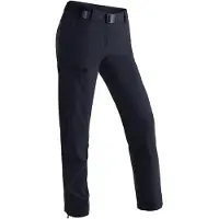 Maier Sports Dames wandelbroek Inara
