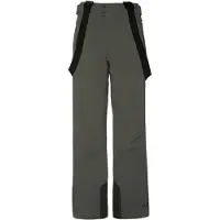 Protest Sportbroek 'BORK JR' pastelgroen