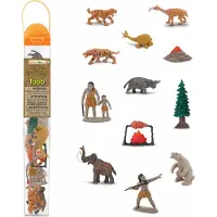 Safari Ltd Prehistorisch Leven Figuur