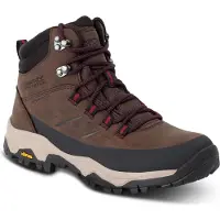 Regatta Dameswandelschoenen Blake Mid | Maat 37