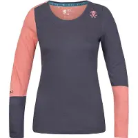 Rafiki Finale T-shirt Met Lange Mouwen