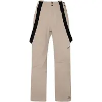 Protest Mikado Broek