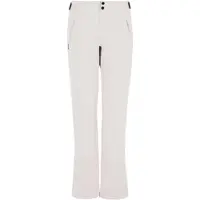 Protest Relole Broek