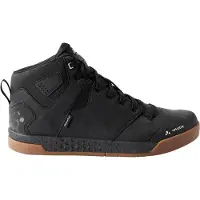 Vaude Am Moab Mid Stx Ii Mtb-schoenen
