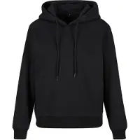 Build Your Brand Everyday Hoodie