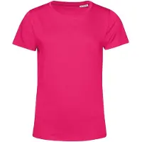 B&C #organic inspire E150 /women_°