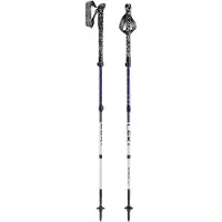 LEKI Skysolo Fx Carbon Stokken