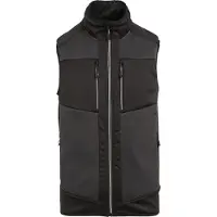 Regatta Jas Hiking Volwassenen Stretch Hybrid E-volve