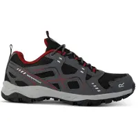 Regatta Waterdichte wandelschoenen Vendeavour | Maat 46