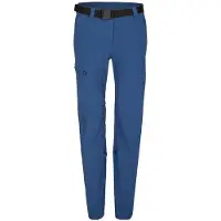 Maier Sports Dames wandelbroek Lulaka