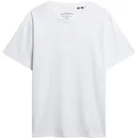 Superdry Shirt 'Essentials' wit