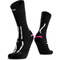 X-socks Trail Anatomix Crewsokken