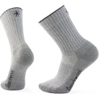 Smartwool Hike Classic Edition Second Cut Light Cushion Wandelsok