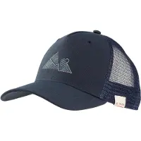 Vaude Trucker pet | Maat TU