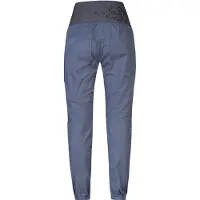 Rafiki - Women's Massone - Klimbroek 40, blauw