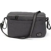 Chicco Changing Bag Grijs
